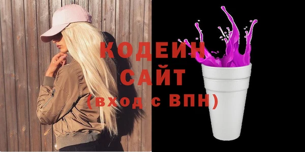 прущие грибы Баксан