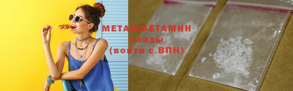 прущие грибы Баксан