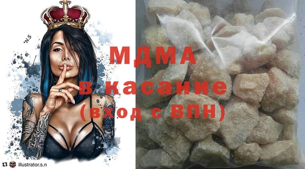 прущие грибы Баксан